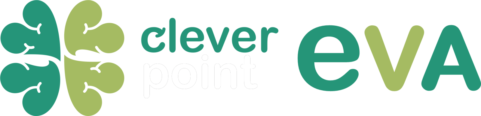 CleverPoint EVA